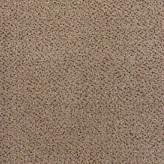 Ковролин AW Magma 49 фото 1 | FLOORDEALER